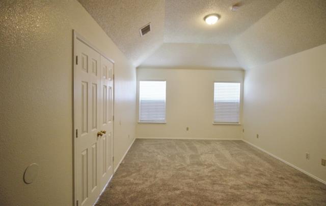 Building Photo - 517 Tate Dr