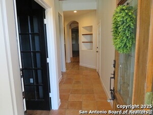 Building Photo - 137 Conway Castle Dr