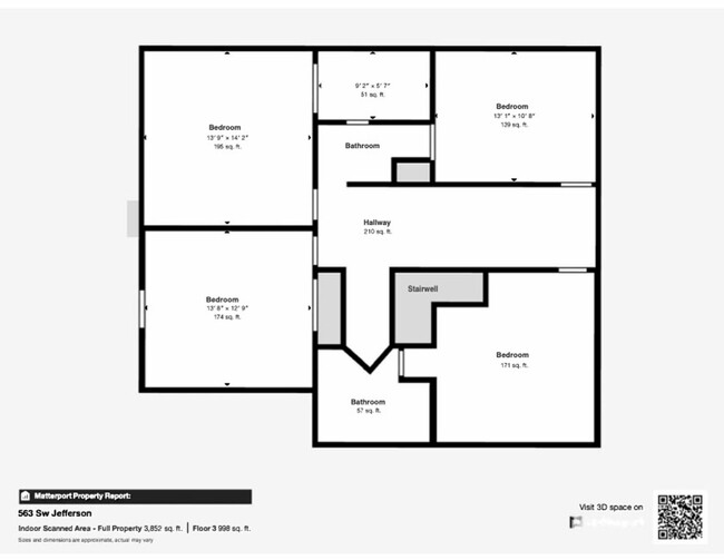 Building Photo - (952) Historical Home - 5 Bedroom / 3.5 Bath