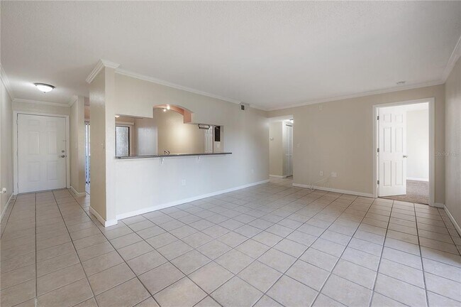 Building Photo - 12261 Sailwinds Dr