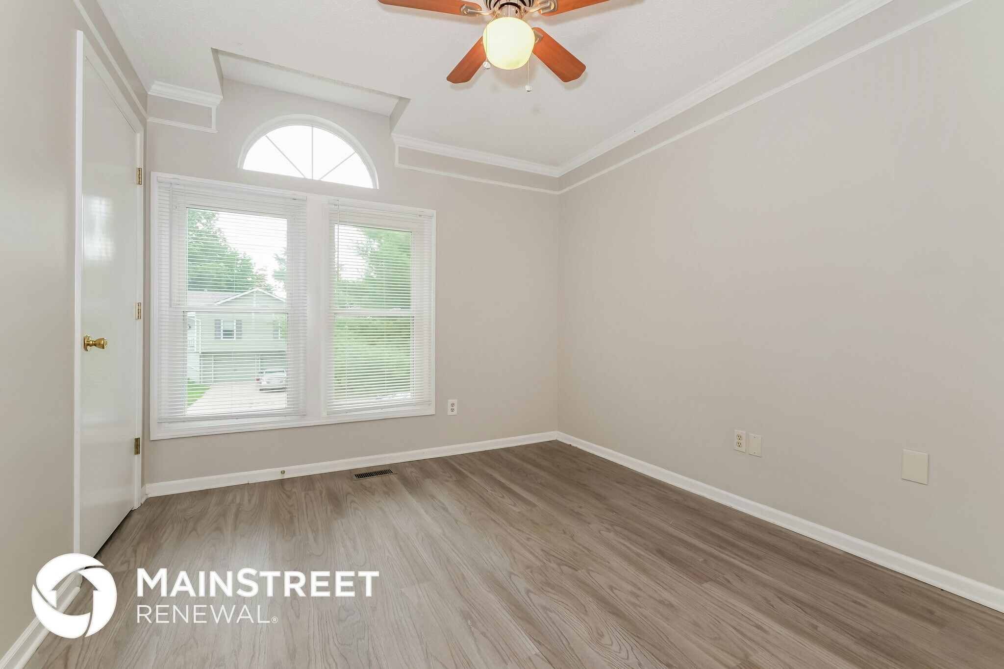 Building Photo - 716 Feldspar St