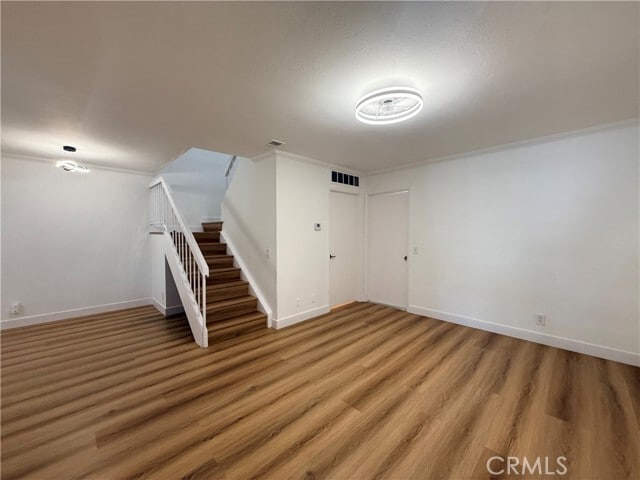 Building Photo - 8172 Larson Ave
