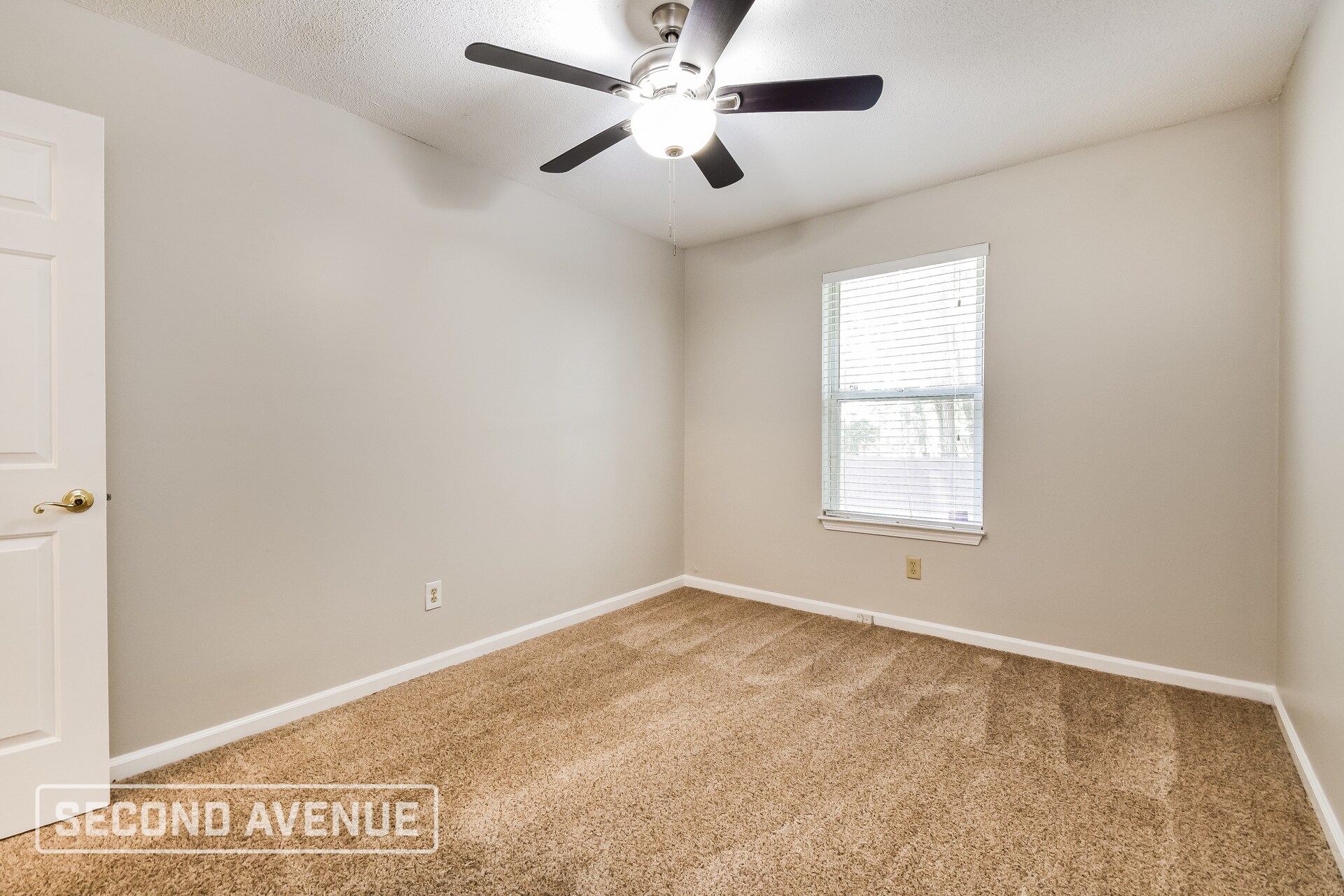Building Photo - 123 Glynn Addy Dr