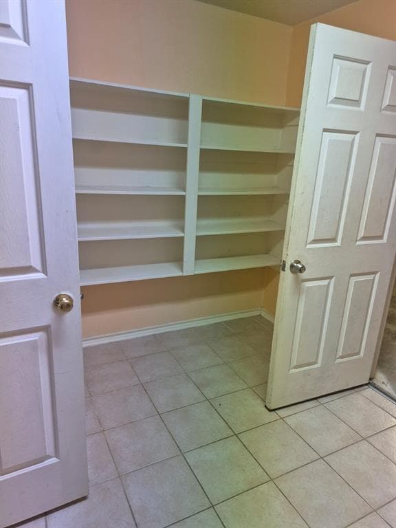 Building Photo - 3123 Aylesworth Ct