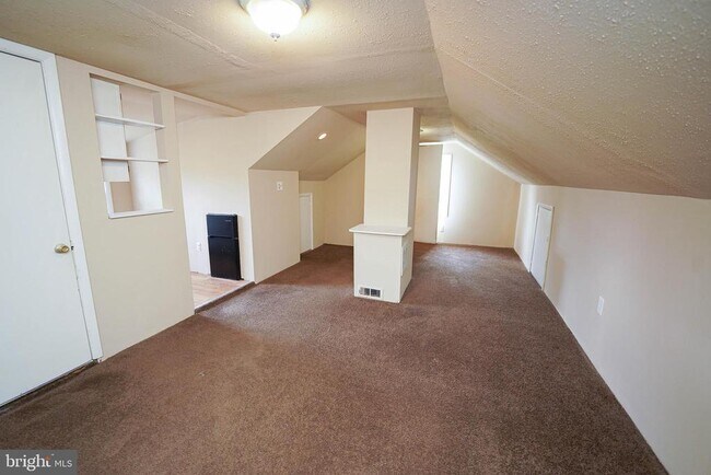 Building Photo - 31339 Old Ocean City Rd