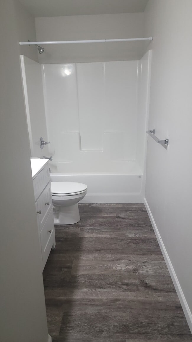 Building Photo - 7852 Jacqueline Way