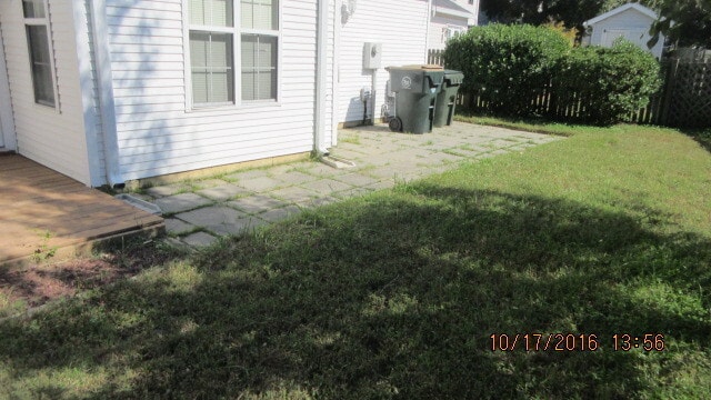 Building Photo - 113 Amelia Ct