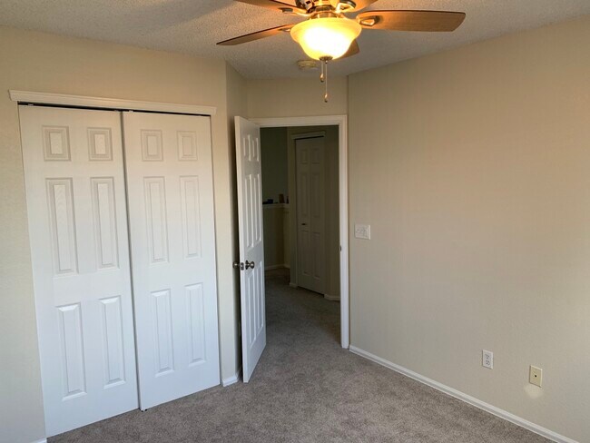 Building Photo - 11346 Haswell Dr
