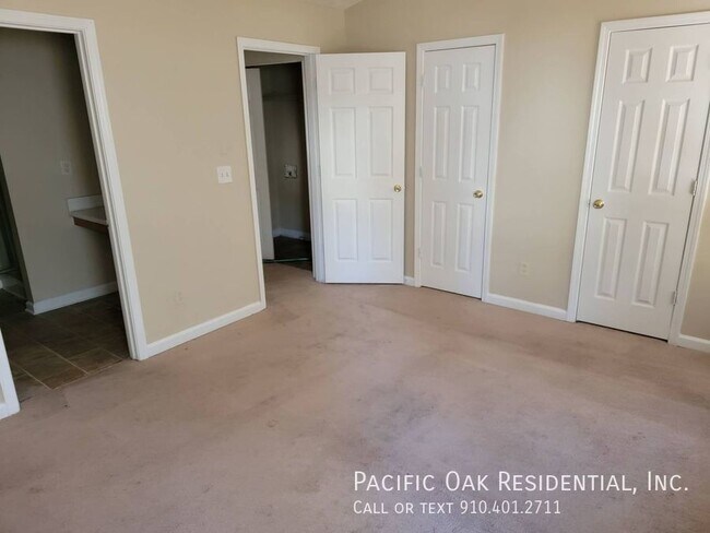 Building Photo - BELOW MARKET RENT!