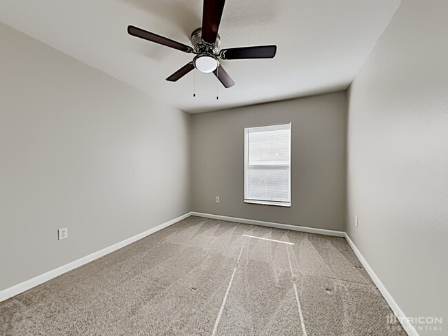Building Photo - 12352 Wasatch Ct