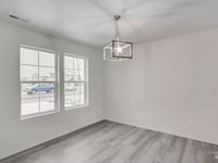 Building Photo - New Subdivision, New Home In South Meridian