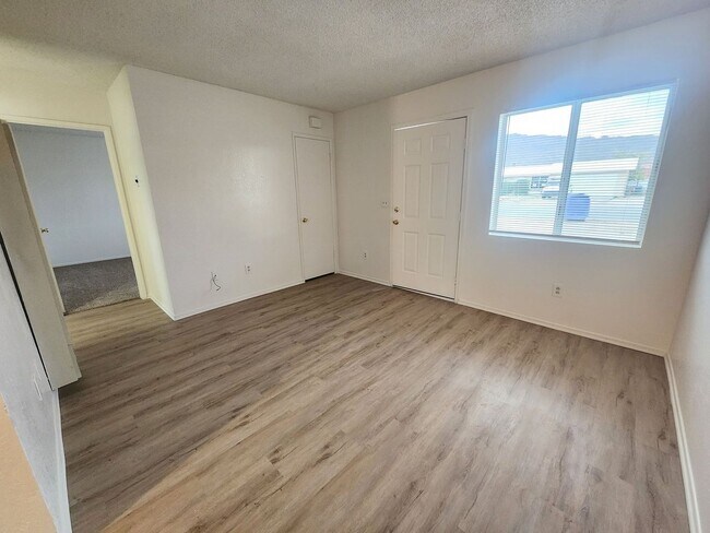 Building Photo - 74016 Maricopa Dr