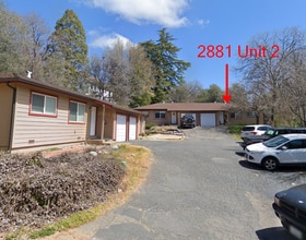 Building Photo - 2881 Acacia Way