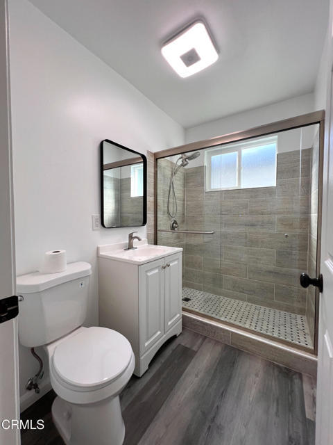 Building Photo - 611 Kimlin Dr