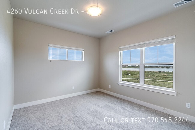 Building Photo - 4260 Vulcan Crk Dr