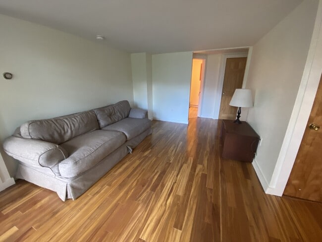 Building Photo - Decatur Union, LP