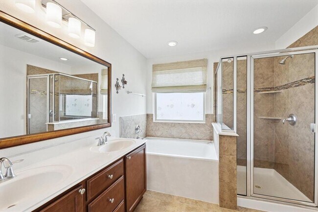 Building Photo - 4303 Bolsover Sky Ct