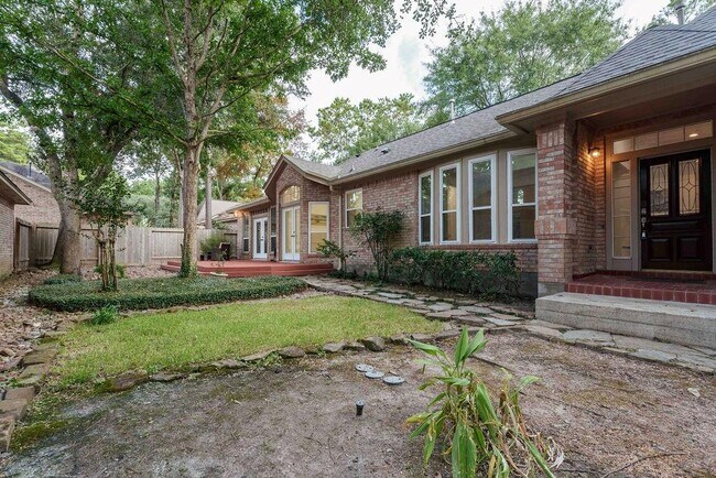 Building Photo - 127 S Copperknoll Cir