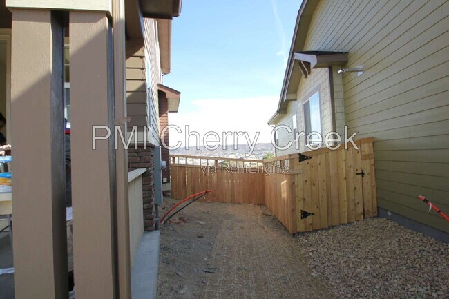 Building Photo - 3324 Youngheart Way