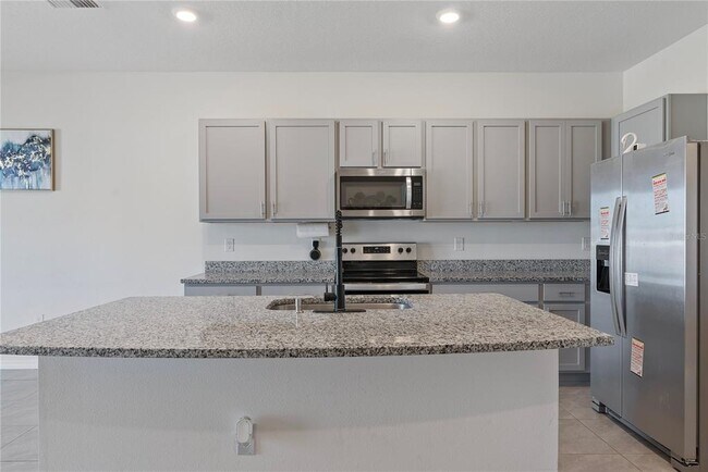 Building Photo - 32395 Turtle Grace Lp