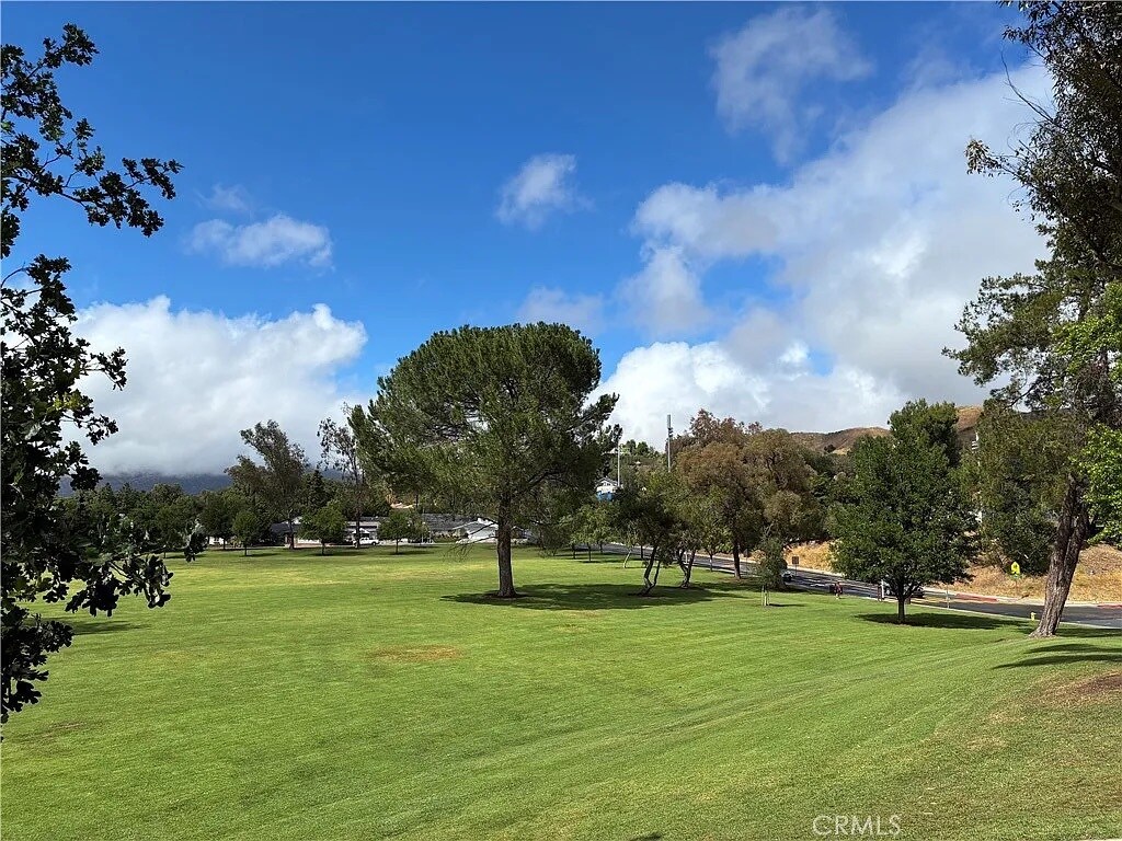 Building Photo - 28835 Conejo View Dr