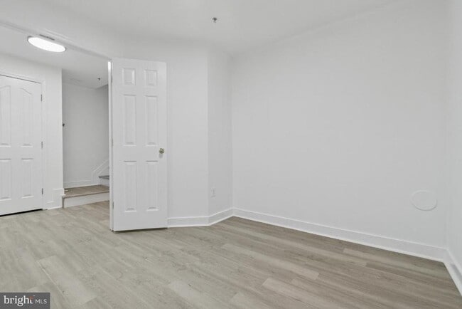 Building Photo - 1109 Pomelo Ct