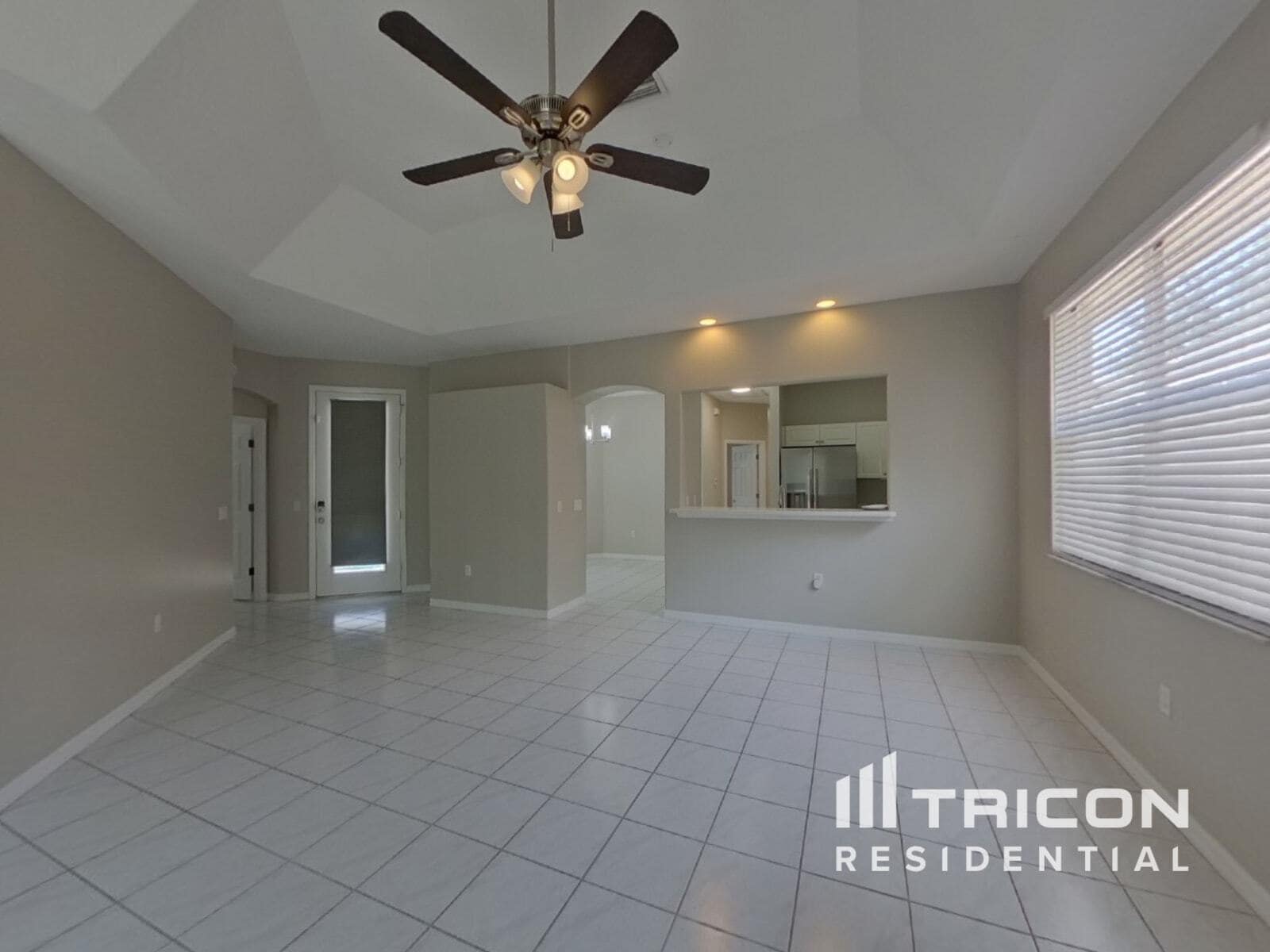 Building Photo - 3026 Woodland Fern Dr