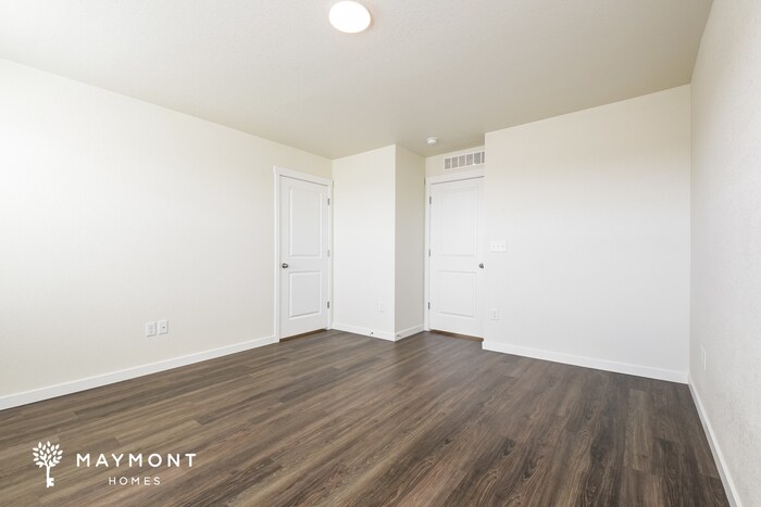 Building Photo - 13407 Oneida Ln