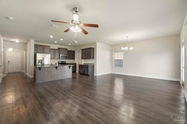 Building Photo - 6348 Ladera Trail