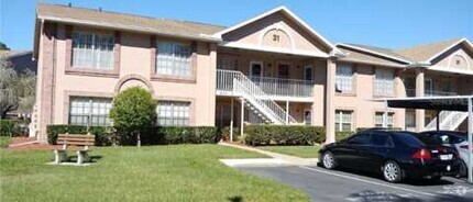 Building Photo - 6509 Spring Flower Dr