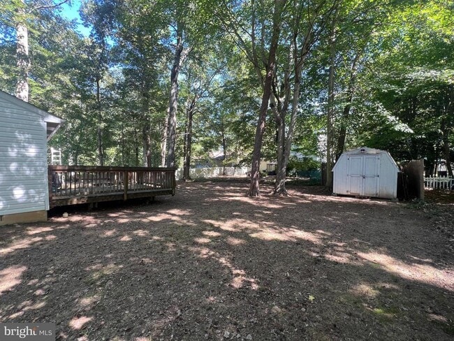 Primary Photo - 11554 Deadwood Dr