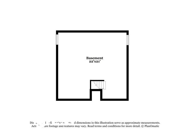 Building Photo - 4483 Lyndenwood Point