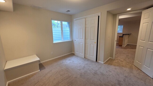 Building Photo - Spacious 5-Bedroom Home in Desirable Rock Creek – Fresh Updates & Fantastic Location!