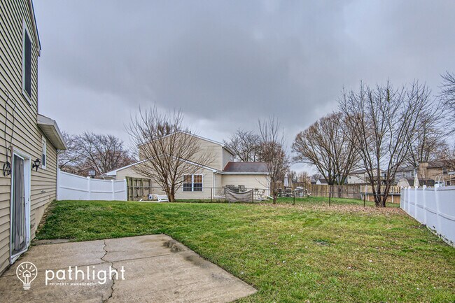 Building Photo - 20520 Acorn Ridge Drive, Frankfort, IL, 60423