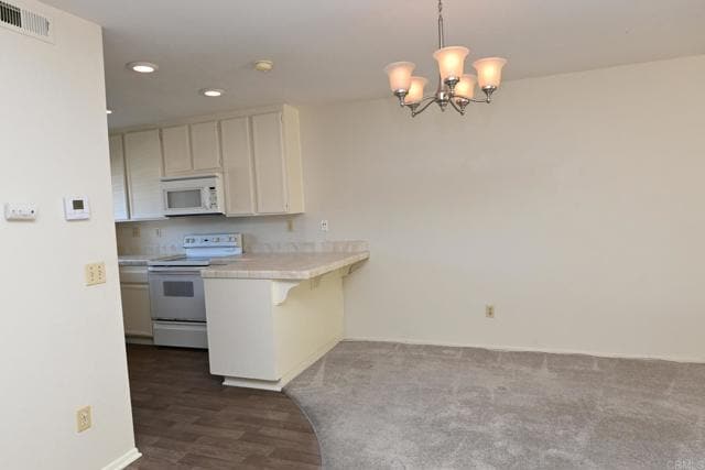 Building Photo - 3160 Arroyo Vista