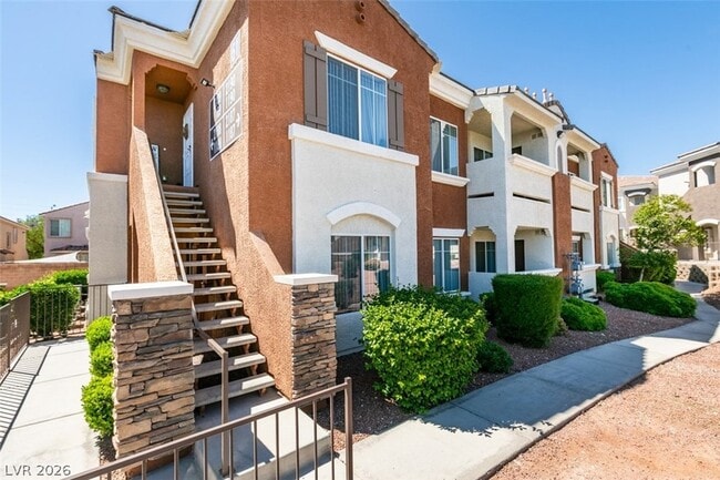 Building Photo - 9303 Gilcrease Ave