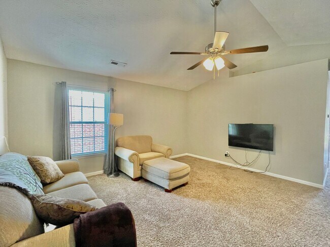 Building Photo - 2948 Sullivans Trce