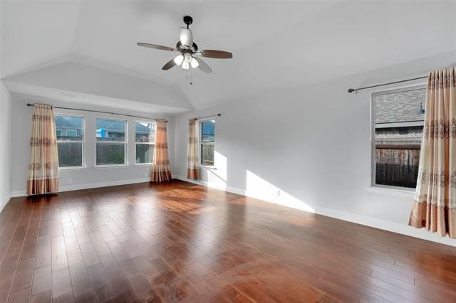 Building Photo - 2616 Tinsley Dr