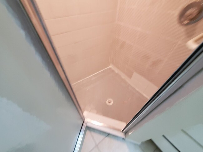 Building Photo - 1436 SE 33rd Terrace