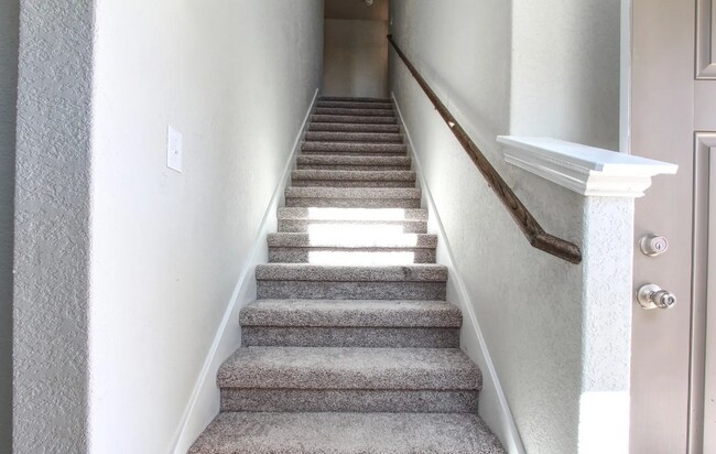 Building Photo - 5507 Devils Gate