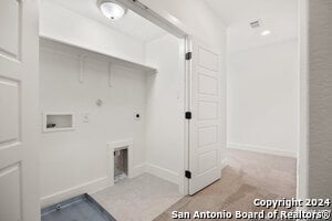 Building Photo - 211 San Salvador Ave