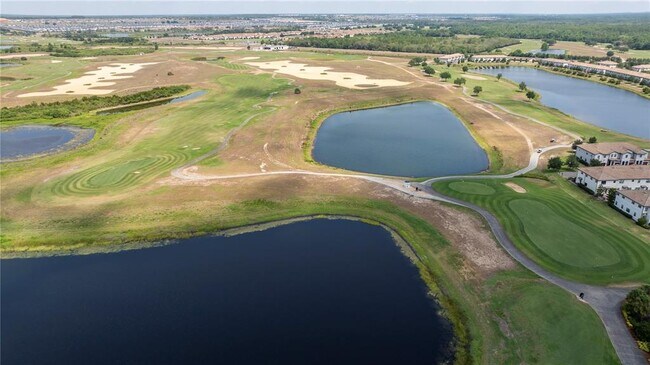 Building Photo - 1327 Shinnecock Hills Dr