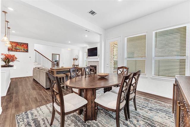 Building Photo - 5314 Depot Dr