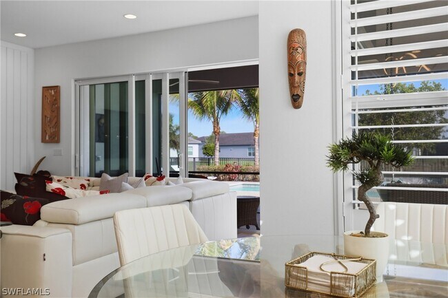 Building Photo - 11479 Coronado Wy