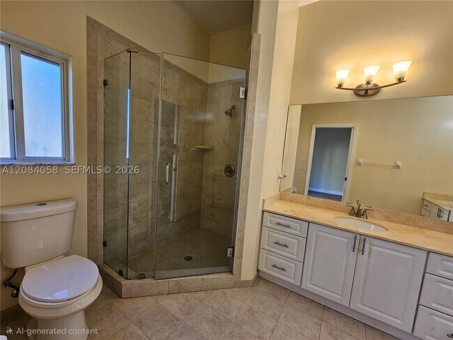Building Photo - 14209 SW 160th Ct