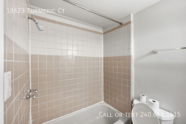 Building Photo - 18623 Turmeric Ct