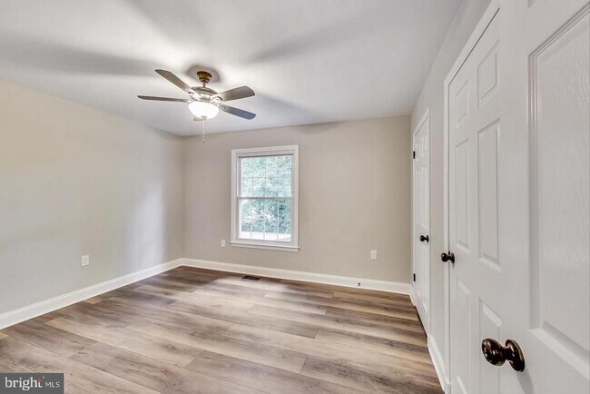 Building Photo - 8530 Monticello Ave