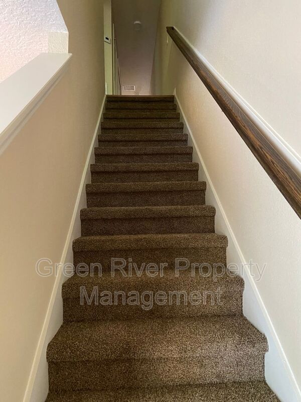 Building Photo - 3697 Hartsfield Forest Cir