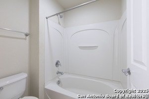 Building Photo - 12606 Texas Gold