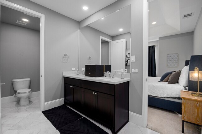 Building Photo - 2120 Genesee St